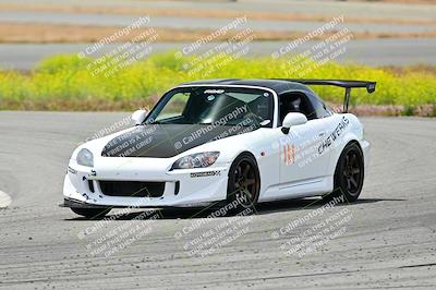 media/May-04-2024-Team Topak Racing (Sat) [[1dff1aa745]]/Advanced/Session 3/